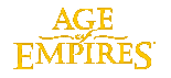 Age of Empires